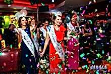 Prima Donna нашла "Царицу Небес"! 