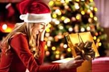 Prima Donna Орехово-Зуево: шуба - это маленькое чудо!