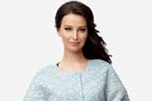 Летнее пальто: musthave сезона 2016