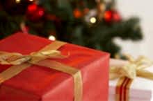 Prima Donna Электросталь: шуба - лучший подарок!