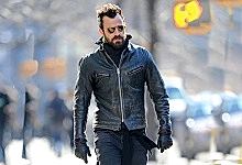 Обзор тенденций моды: мужские куртки